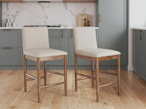 isanti-counter-height-barstool-2