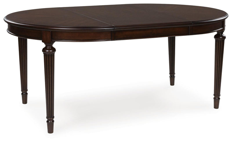 Lavinton Dining Package - Furniture City (CA)l