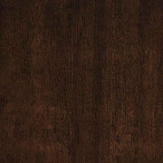 Lavinton Dining Package - Furniture City (CA)l