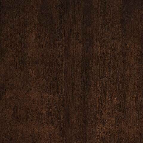 Lavinton Dining Package - Furniture City (CA)l