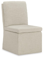 krystanza-dining-chair-3