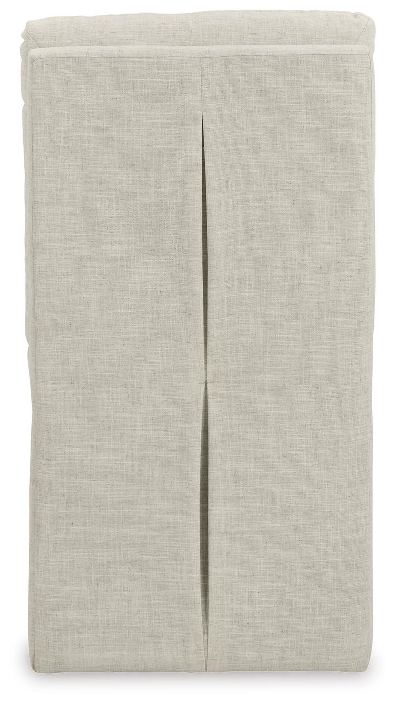 krystanza-dining-chair-6
