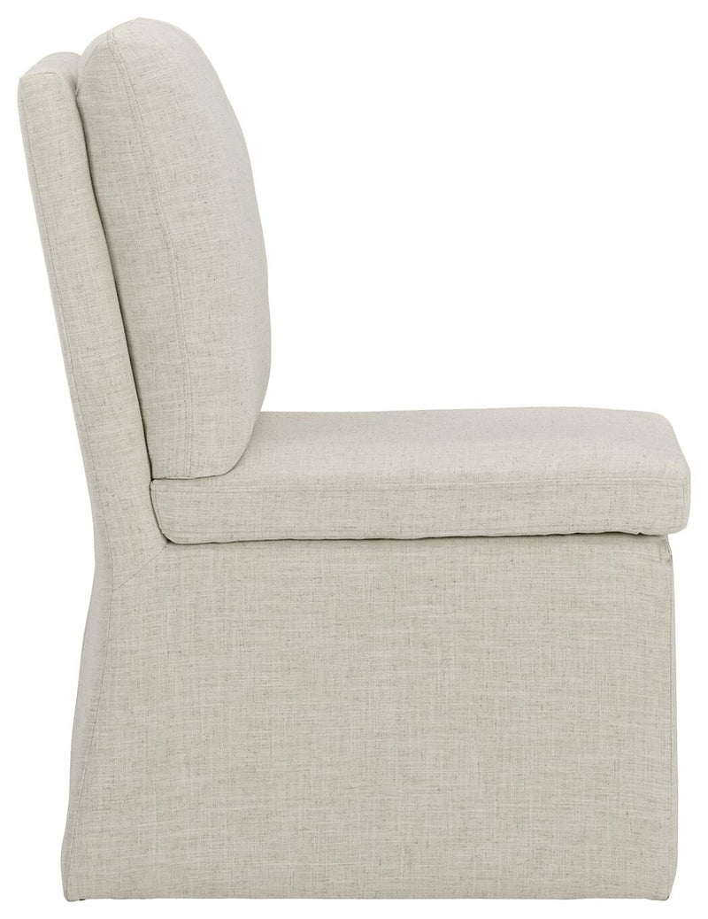 krystanza-dining-chair-5