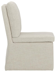 krystanza-dining-chair-set-of-2-5