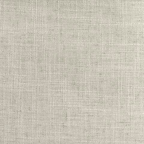 krystanza-dining-chair-7