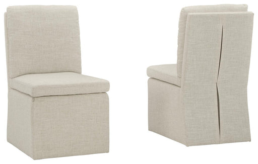 krystanza-dining-chair-1