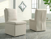 krystanza-dining-chair-set-of-2-2