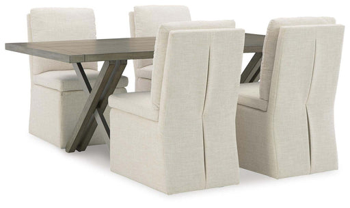 krystanza-dining-table-and-4-chairs-1