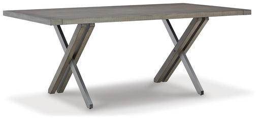 krystanza-dining-table-1