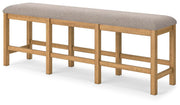 havonplane-counter-height-extension-dining-table-4-barstools-and-bench-21