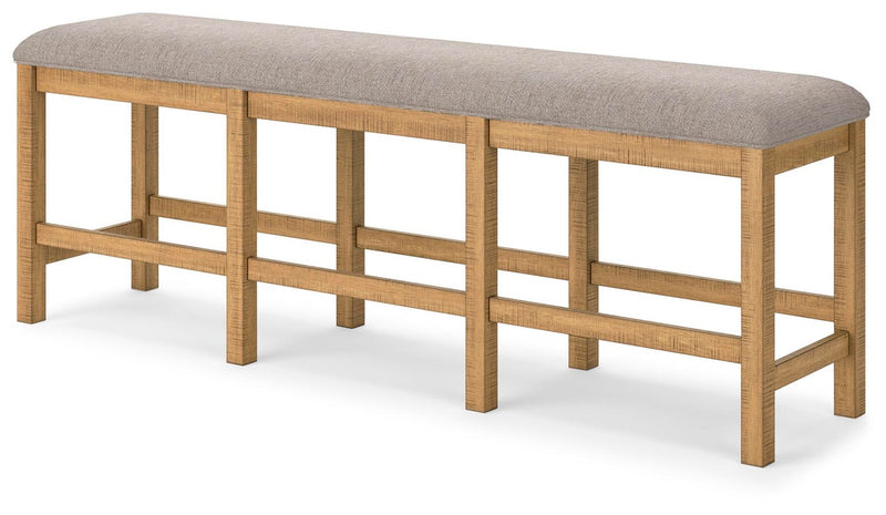 havonplane-counter-height-extension-dining-table-4-barstools-and-bench-21