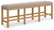 havonplane-counter-height-extension-dining-table-4-barstools-and-bench-18
