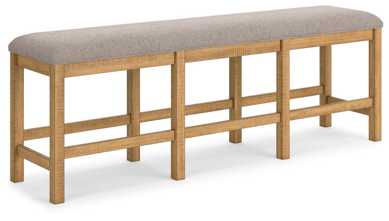 havonplane-counter-height-extension-dining-table-4-barstools-and-bench-18