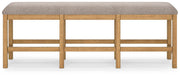 havonplane-counter-height-extension-dining-table-4-barstools-and-bench-20