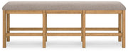 havonplane-counter-height-extension-dining-table-4-barstools-and-bench-17