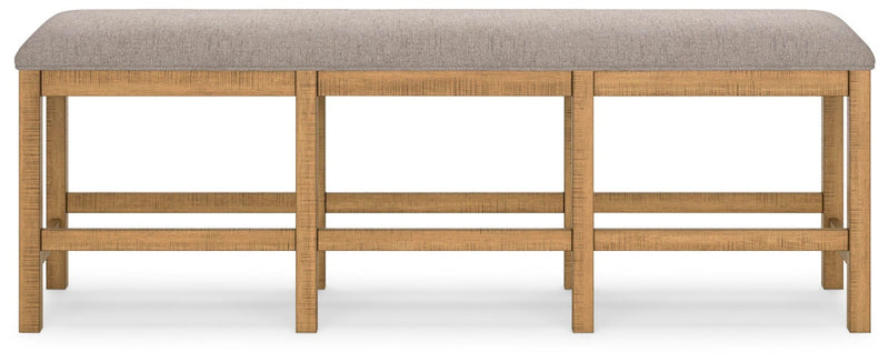 havonplane-counter-height-extension-dining-table-4-barstools-and-bench-17