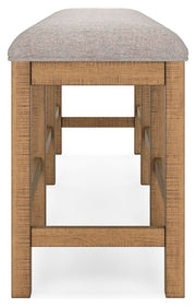 havonplane-counter-height-extension-dining-table-4-barstools-and-bench-19