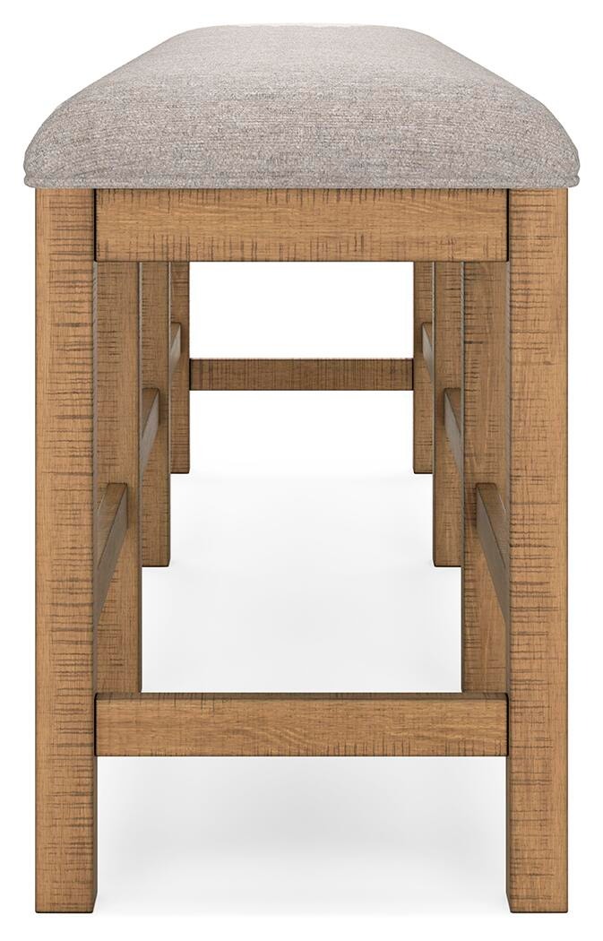 havonplane-counter-height-extension-dining-table-4-barstools-and-bench-19