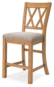 havonplane-counter-height-extension-dining-table-4-barstools-and-bench-7