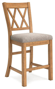 havonplane-counter-height-extension-dining-table-4-barstools-and-bench-3