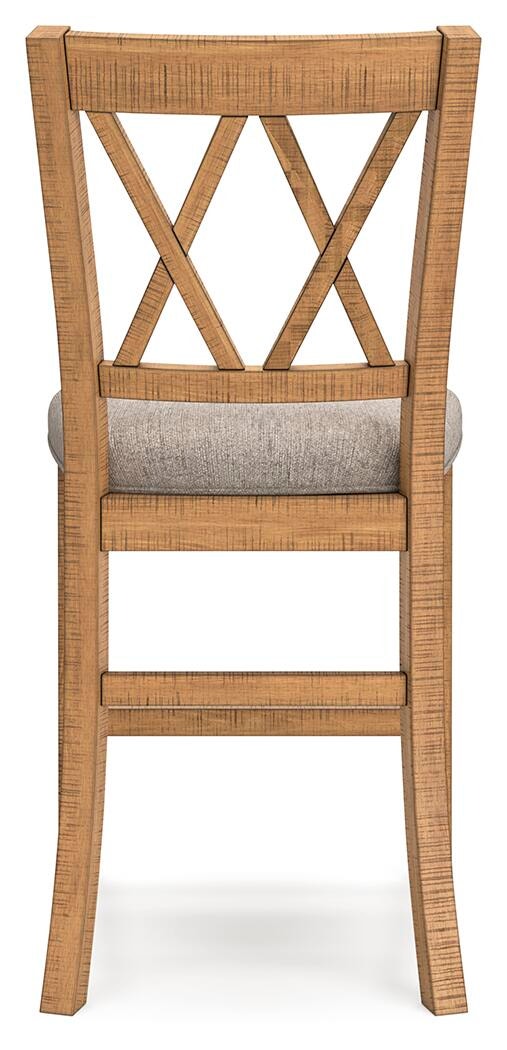 havonplane-barstool-set-of-2-8