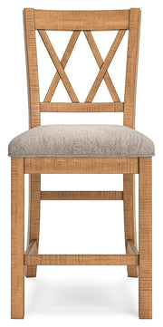 havonplane-counter-height-extension-dining-table-4-barstools-and-bench-2