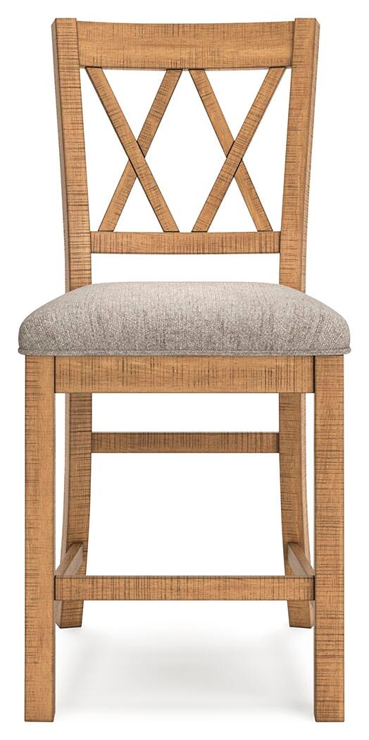 havonplane-counter-height-extension-dining-table-4-barstools-and-bench-2