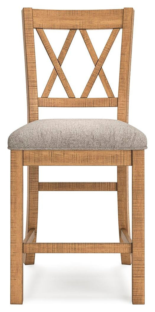 havonplane-counter-height-extension-dining-table-4-barstools-and-bench-2