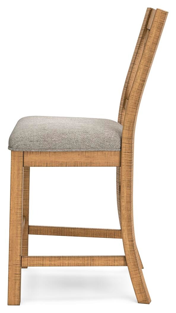 havonplane-counter-height-extension-dining-table-4-barstools-and-bench-6