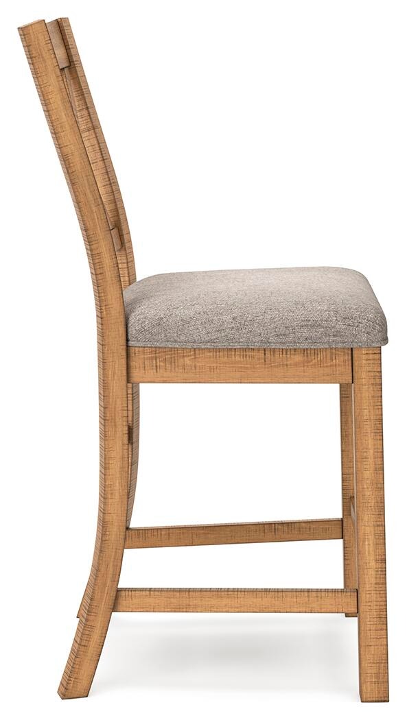 havonplane-counter-height-extension-dining-table-4-barstools-and-bench-4