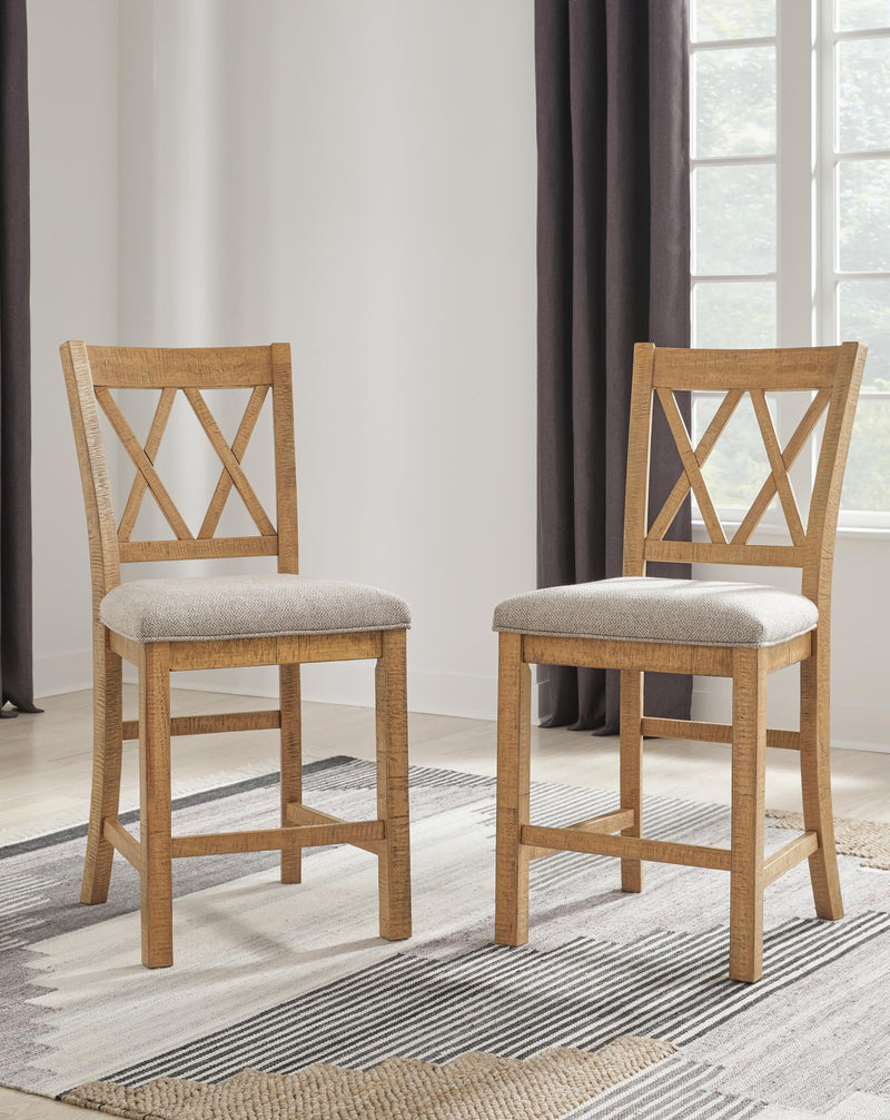 havonplane-counter-height-extension-dining-table-and-6-barstools-19