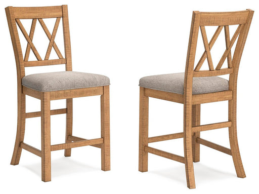 havonplane-counter-height-barstool-1