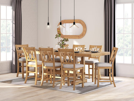 havonplane-counter-height-dining-table-and-8-barstools-2