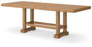 havonplane-counter-height-extension-dining-table-4-barstools-and-bench-14