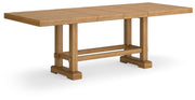 havonplane-counter-height-extension-dining-table-and-6-barstools-11