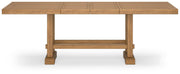havonplane-counter-height-dining-table-and-10-barstools-5