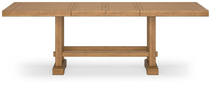 havonplane-counter-height-dining-table-and-10-barstools-5
