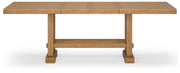 havonplane-counter-height-extension-dining-table-4-barstools-and-bench-9