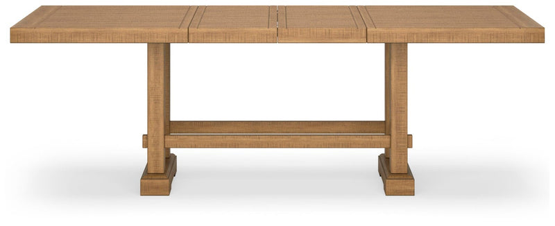 havonplane-counter-height-extension-dining-table-4-barstools-and-bench-9