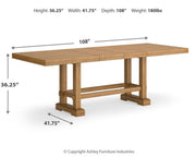 havonplane-counter-height-extension-dining-table-and-6-barstools-17
