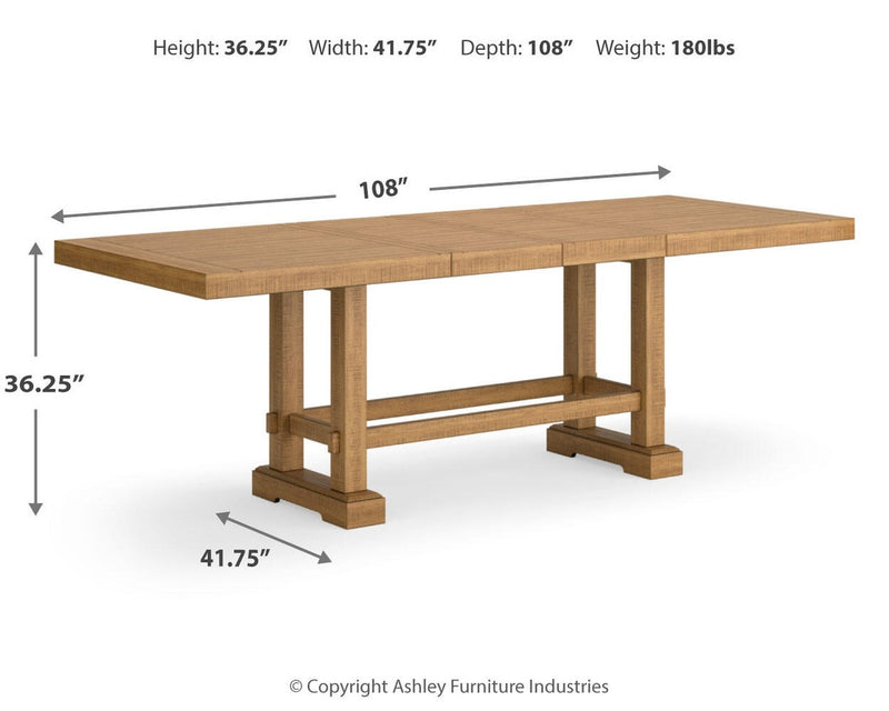 havonplane-counter-height-extension-dining-table-4-barstools-and-bench-16