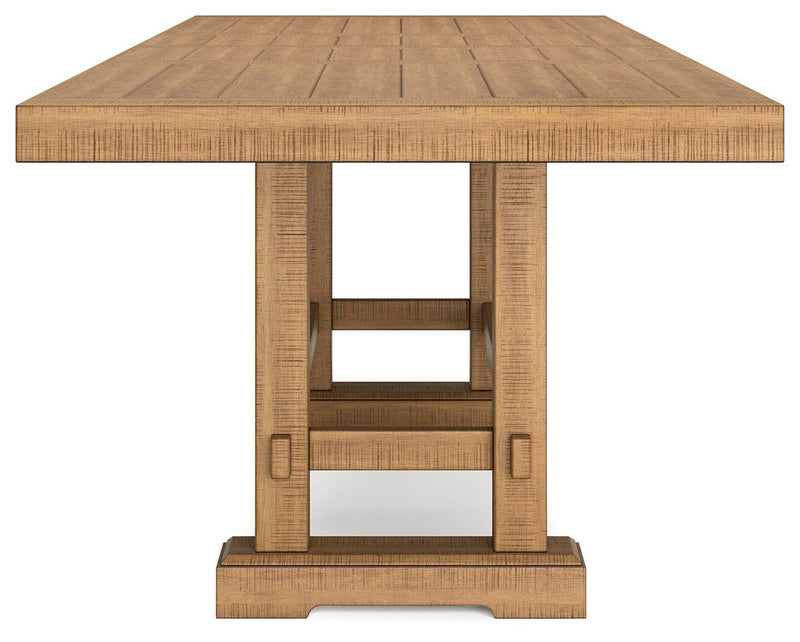 havonplane-counter-height-extension-dining-table-4-barstools-and-bench-13