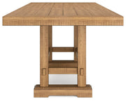 havonplane-counter-height-extension-dining-table-4-barstools-and-bench-11