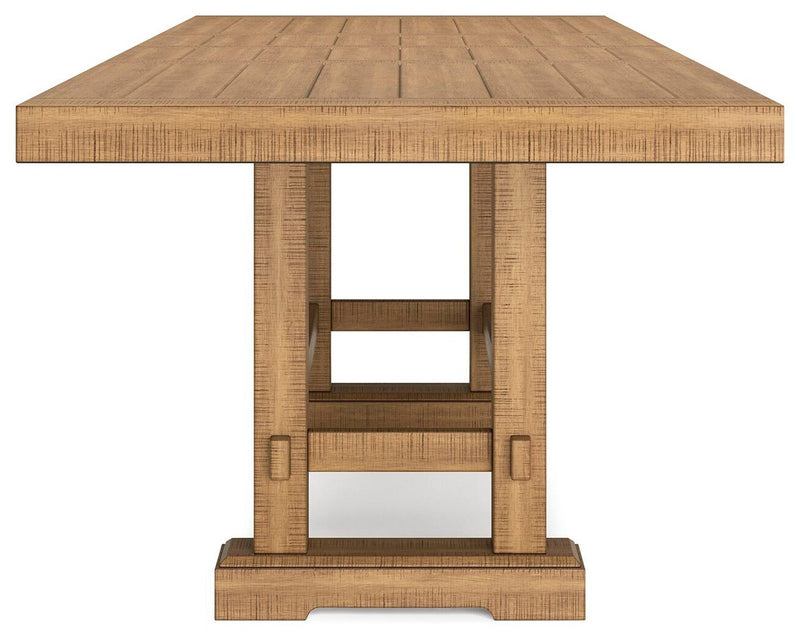 havonplane-counter-height-extension-dining-table-4-barstools-and-bench-11