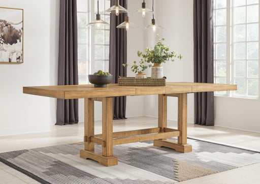 havonplane-counter-height-dining-extension-table-2