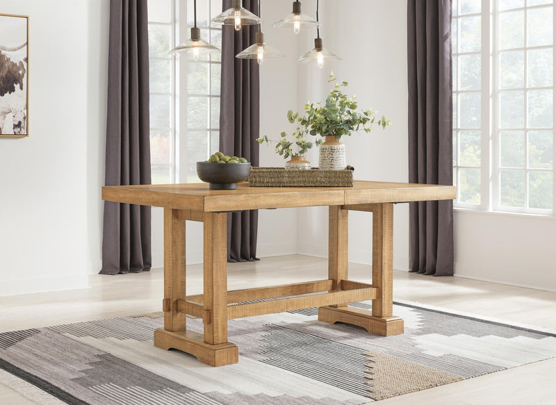 havonplane-counter-height-extension-dining-table-4-barstools-and-bench-23