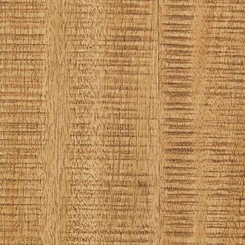 Havonplane Dining Set - Furniture City (CA)l