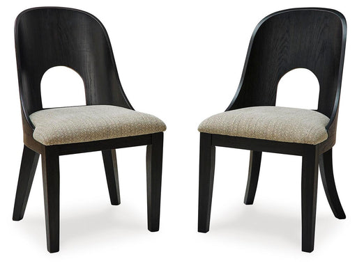 rowanbeck-dining-chair-set-of-2-2