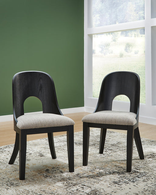 rowanbeck-dining-chair-set-of-2-1