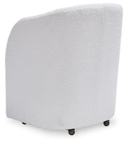 rowanbeck-dining-chair-set-of-2-6